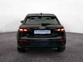 Audi A3 Sportback 40 TFSI e *NAVI*ACC*VIRTUAL*SHZ*LED Nero - thumbnail 7