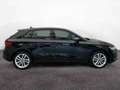 Audi A3 Sportback 40 TFSI e *NAVI*ACC*VIRTUAL*SHZ*LED Nero - thumbnail 5