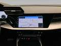 Audi A3 Sportback 40 TFSI e *NAVI*ACC*VIRTUAL*SHZ*LED Nero - thumbnail 14