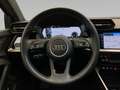 Audi A3 Sportback 40 TFSI e *NAVI*ACC*VIRTUAL*SHZ*LED Nero - thumbnail 12