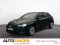 Audi A3 Sportback 40 TFSI e *NAVI*ACC*VIRTUAL*SHZ*LED Nero - thumbnail 1