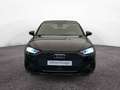 Audi A3 Sportback 40 TFSI e *NAVI*ACC*VIRTUAL*SHZ*LED Nero - thumbnail 2