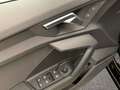 Audi A3 Sportback 40 TFSI e *NAVI*ACC*VIRTUAL*SHZ*LED Nero - thumbnail 9