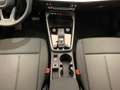 Audi A3 Sportback 40 TFSI e *NAVI*ACC*VIRTUAL*SHZ*LED Nero - thumbnail 13