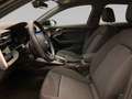 Audi A3 Sportback 40 TFSI e *NAVI*ACC*VIRTUAL*SHZ*LED Nero - thumbnail 10