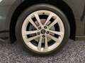 Audi A3 Sportback 40 TFSI e *NAVI*ACC*VIRTUAL*SHZ*LED Nero - thumbnail 4