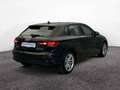 Audi A3 Sportback 40 TFSI e *NAVI*ACC*VIRTUAL*SHZ*LED Nero - thumbnail 6