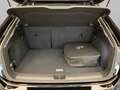Audi A3 Sportback 40 TFSI e *NAVI*ACC*VIRTUAL*SHZ*LED Nero - thumbnail 8