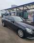 Mercedes-Benz E 200 BlueTEC Aut. - thumbnail 2