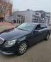 Mercedes-Benz E 200 BlueTEC Aut. - thumbnail 1