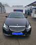 Mercedes-Benz E 200 BlueTEC Aut. - thumbnail 3