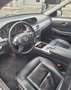 Mercedes-Benz E 200 BlueTEC Aut. - thumbnail 7