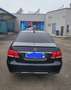 Mercedes-Benz E 200 BlueTEC Aut. - thumbnail 6