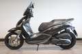 Piaggio Beverly 350 SPORT ABS Noir - thumbnail 4