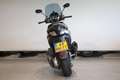 Piaggio Beverly 350 SPORT ABS Noir - thumbnail 5