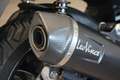 Piaggio Beverly 350 SPORT ABS Noir - thumbnail 7
