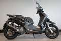 Piaggio Beverly 350 SPORT ABS Noir - thumbnail 1