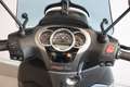 Piaggio Beverly 350 SPORT ABS Noir - thumbnail 6