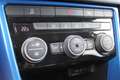 Volkswagen T-Roc 1.5 TSI Advance Style DSG7 Weiß - thumbnail 16