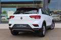 Volkswagen T-Roc 1.5 TSI Advance Style DSG7 Weiß - thumbnail 4