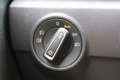 Volkswagen T-Roc 1.5 TSI Advance Style DSG7 Weiß - thumbnail 20