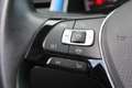 Volkswagen T-Roc 1.5 TSI Advance Style DSG7 Weiß - thumbnail 19