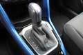Volkswagen T-Roc 1.5 TSI Advance Style DSG7 Weiß - thumbnail 17