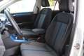 Volkswagen T-Roc 1.5 TSI Advance Style DSG7 Weiß - thumbnail 10
