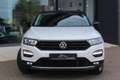 Volkswagen T-Roc 1.5 TSI Advance Style DSG7 Weiß - thumbnail 3
