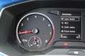 Volkswagen T-Roc 1.5 TSI Advance Style DSG7 Weiß - thumbnail 18