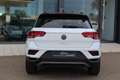 Volkswagen T-Roc 1.5 TSI Advance Style DSG7 Weiß - thumbnail 6