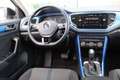Volkswagen T-Roc 1.5 TSI Advance Style DSG7 Weiß - thumbnail 12
