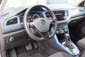 Volkswagen T-Roc 1.5 TSI Advance Style DSG7 Weiß - thumbnail 9