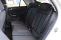 Volkswagen T-Roc 1.5 TSI Advance Style DSG7 Weiß - thumbnail 11