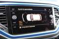 Volkswagen T-Roc 1.5 TSI Advance Style DSG7 Weiß - thumbnail 15