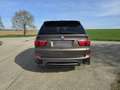 BMW X5 xDrive40d Edition Exclusive - thumbnail 2