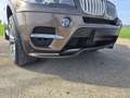 BMW X5 xDrive40d Edition Exclusive - thumbnail 4