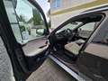 BMW X5 xDrive40d Edition Exclusive - thumbnail 12