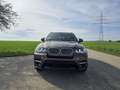 BMW X5 xDrive40d Edition Exclusive - thumbnail 1
