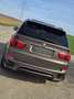 BMW X5 xDrive40d Edition Exclusive - thumbnail 5