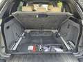 BMW X5 xDrive40d Edition Exclusive - thumbnail 8