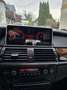 BMW X5 xDrive40d Edition Exclusive - thumbnail 17