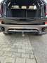 BMW X5 xDrive40d Edition Exclusive - thumbnail 11