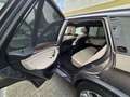 BMW X5 xDrive40d Edition Exclusive - thumbnail 13