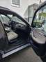 BMW X5 xDrive40d Edition Exclusive - thumbnail 10