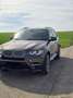 BMW X5 xDrive40d Edition Exclusive - thumbnail 7