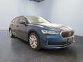 Skoda Superb Superb 1.5 TSI Hybrid DSG Wagon Selection NUOVA D Blauw - thumbnail 7