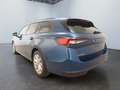 Skoda Superb Superb 1.5 TSI Hybrid DSG Wagon Selection NUOVA D Blauw - thumbnail 15