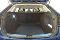 Skoda Superb Superb 1.5 TSI Hybrid DSG Wagon Selection NUOVA D Blauw - thumbnail 20
