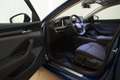 Skoda Superb Superb 1.5 TSI Hybrid DSG Wagon Selection NUOVA D Blauw - thumbnail 16
